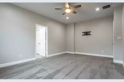 2718 Leslie Lane, San Marcos, TX 78666 - Photo 15
