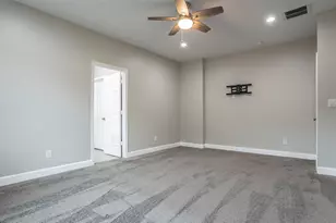 2718 Leslie Ln, San Marcos, TX 78666 - Photo 15