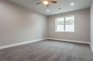 2718 Leslie Ln, San Marcos, TX 78666 - Photo 17