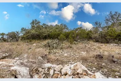 2718 Leslie Lane, San Marcos, TX 78666 - Photo 25