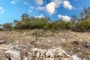 2718 Leslie Ln, San Marcos, TX 78666 - Photo 25