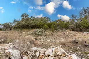 2718 Leslie Ln, San Marcos, TX 78666 - Photo 25