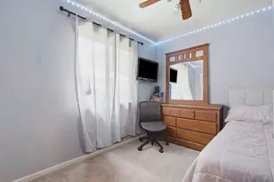 218 Juniper St, Georgetown, TX 78626 - Photo 19