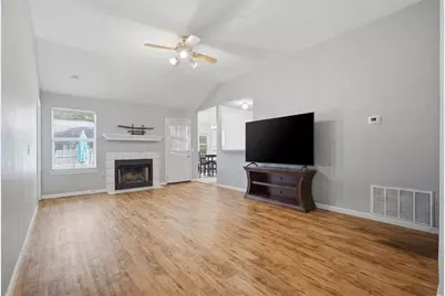 218 Juniper Street, Georgetown, TX 78626 - Photo 9
