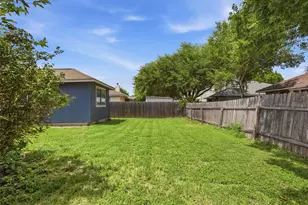 218 Juniper St, Georgetown, TX 78626 - Photo 25
