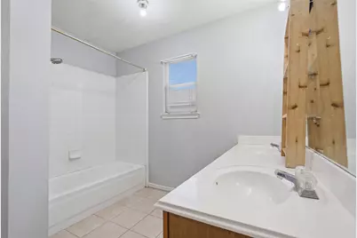 218 Juniper Street, Georgetown, TX 78626 - Photo 19