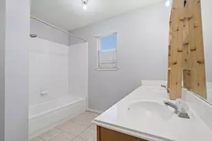 218 Juniper St, Georgetown, TX 78626 - Photo 19