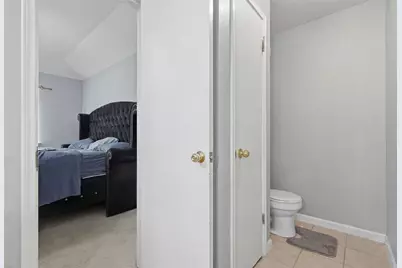 218 Juniper Street, Georgetown, TX 78626 - Photo 17