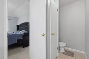 218 Juniper St, Georgetown, TX 78626 - Photo 17