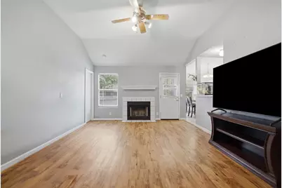 218 Juniper Street, Georgetown, TX 78626 - Photo 11