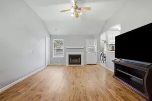 218 Juniper St, Georgetown, TX 78626 - Photo 11
