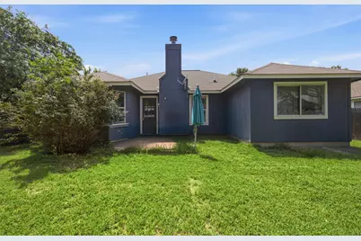 218 Juniper Street, Georgetown, TX 78626 - Photo 25