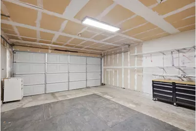 218 Juniper Street, Georgetown, TX 78626 - Photo 23
