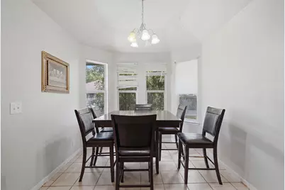 218 Juniper Street, Georgetown, TX 78626 - Photo 15