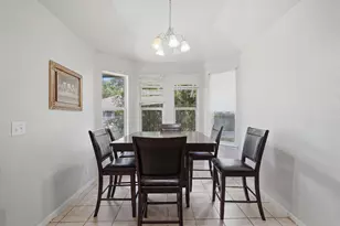 218 Juniper St, Georgetown, TX 78626 - Photo 15