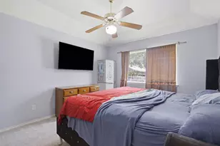 218 Juniper St, Georgetown, TX 78626 - Photo 15