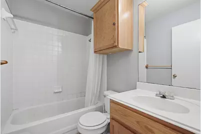 218 Juniper Street, Georgetown, TX 78626 - Photo 21