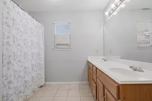 218 Juniper St, Georgetown, TX 78626 - Photo 17
