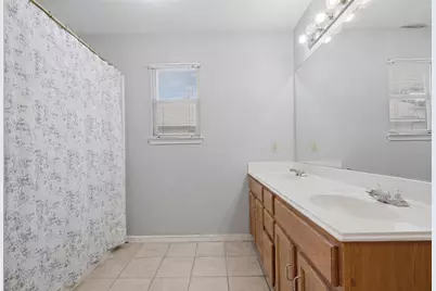 218 Juniper Street, Georgetown, TX 78626 - Photo 17