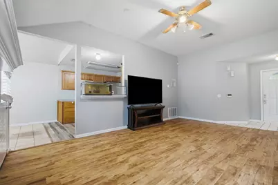 218 Juniper Street, Georgetown, TX 78626 - Photo 7