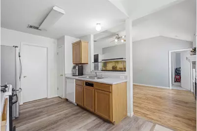 218 Juniper Street, Georgetown, TX 78626 - Photo 11