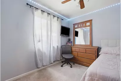 218 Juniper Street, Georgetown, TX 78626 - Photo 19