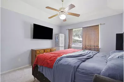 218 Juniper Street, Georgetown, TX 78626 - Photo 15