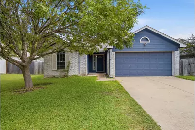 218 Juniper Street, Georgetown, TX 78626 - Photo 27