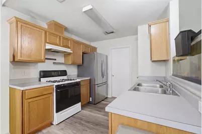 218 Juniper Street, Georgetown, TX 78626 - Photo 13
