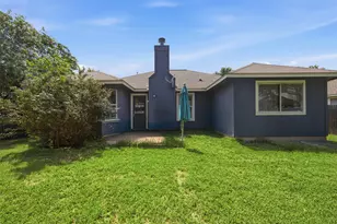 218 Juniper St, Georgetown, TX 78626 - Photo 27