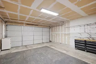 218 Juniper St, Georgetown, TX 78626 - Photo 23