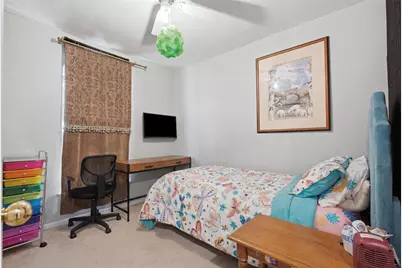218 Juniper Street, Georgetown, TX 78626 - Photo 21