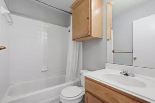 218 Juniper St, Georgetown, TX 78626 - Photo 21