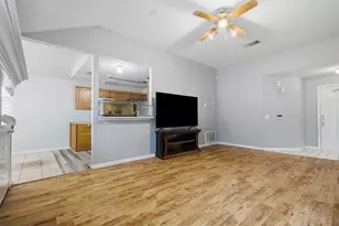 218 Juniper St, Georgetown, TX 78626 - Photo 7
