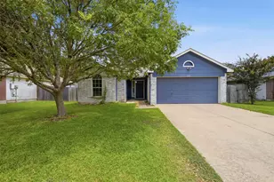 218 Juniper St, Georgetown, TX 78626 - Photo 27