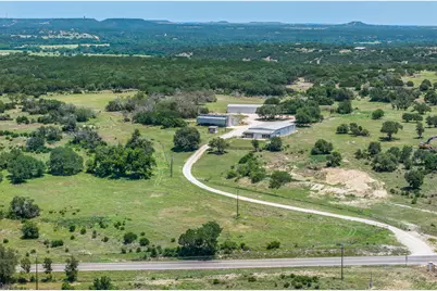 8845 Fm 2657, Briggs, TX 78608 - Photo 5