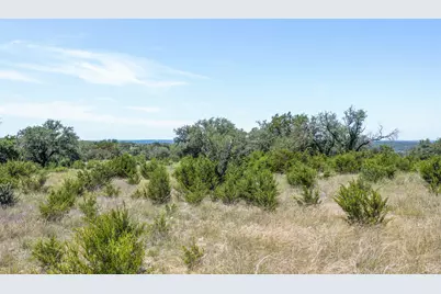 8845 Fm 2657, Briggs, TX 78608 - Photo 29
