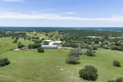 8845 Fm 2657, Briggs, TX 78608 - Photo 3