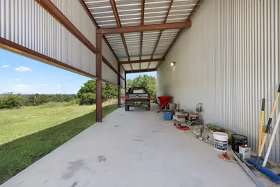 8845 Fm 2657, Briggs, TX 78608 - Photo 23