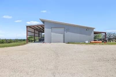 8845 Fm 2657, Briggs, TX 78608 - Photo 13