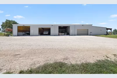 8845 Fm 2657, Briggs, TX 78608 - Photo 11