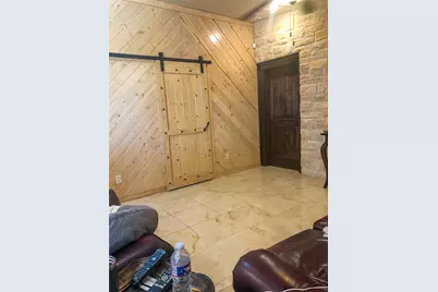 8845 Fm 2657, Briggs, TX 78608 - Photo 39