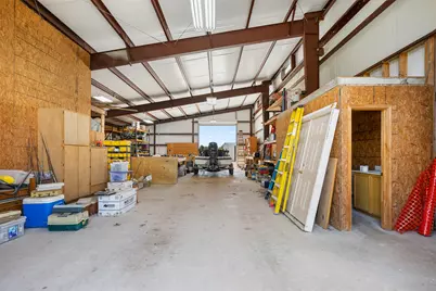 8845 Fm 2657, Briggs, TX 78608 - Photo 19
