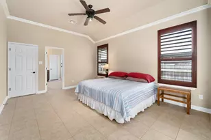 161 Serene Hollow Ln, Buda, TX 78610 - Photo 19