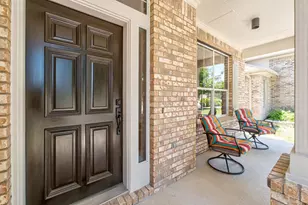 161 Serene Hollow Ln, Buda, TX 78610 - Photo 5