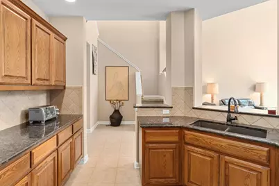 161 Serene Hollow Lane, Buda, TX 78610 - Photo 15