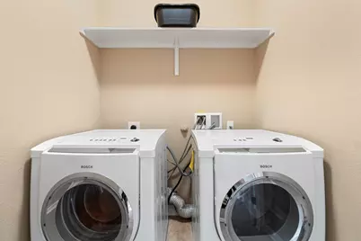 161 Serene Hollow Lane, Buda, TX 78610 - Photo 31