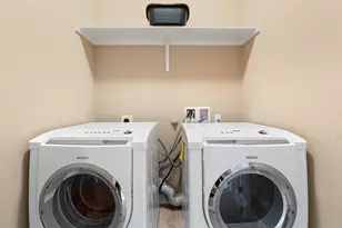 161 Serene Hollow Ln, Buda, TX 78610 - Photo 31