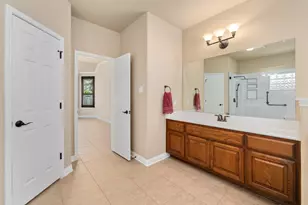 161 Serene Hollow Ln, Buda, TX 78610 - Photo 21