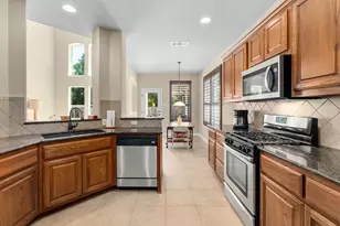 161 Serene Hollow Ln, Buda, TX 78610 - Photo 13